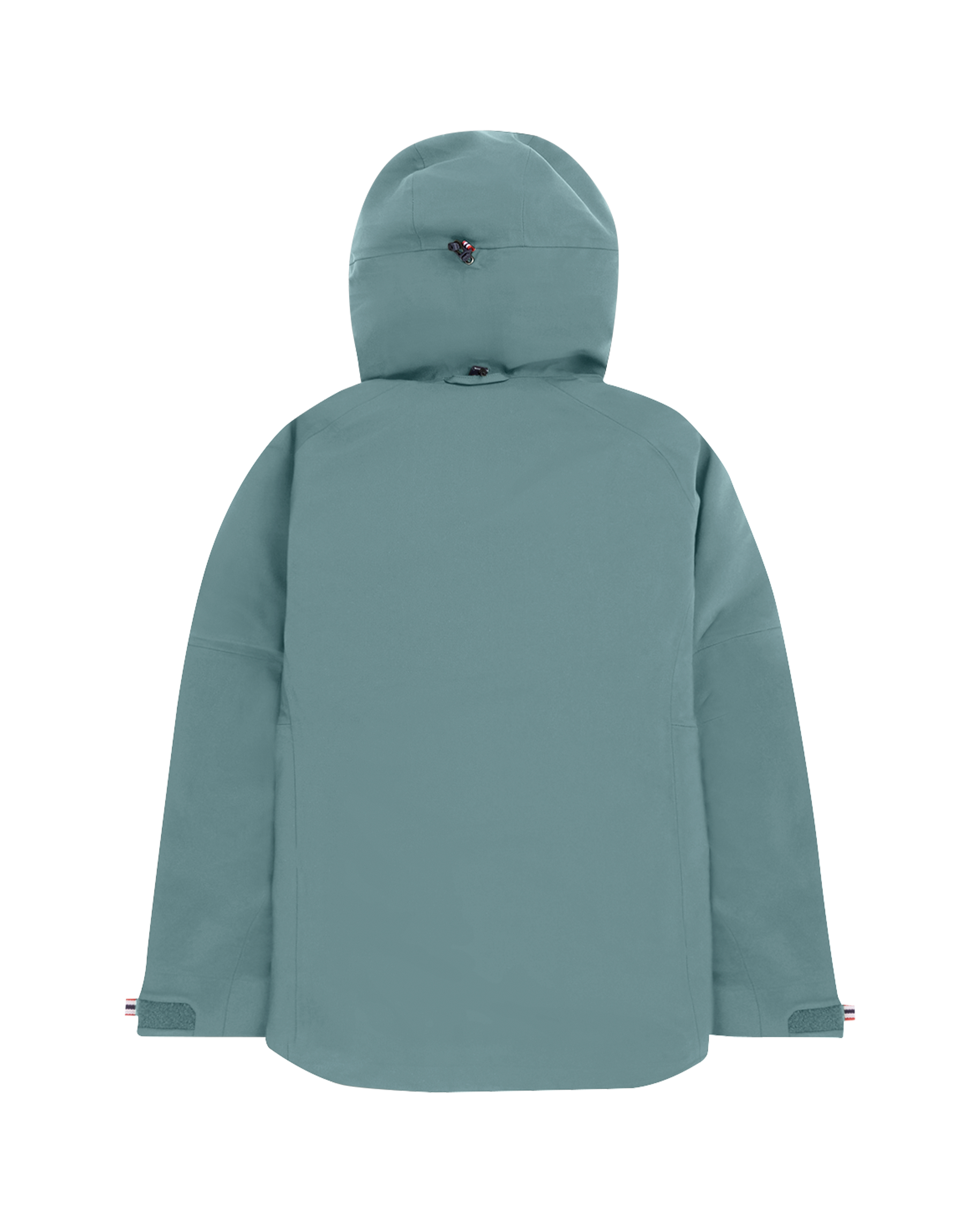 Peak Jacket Womens - image 4