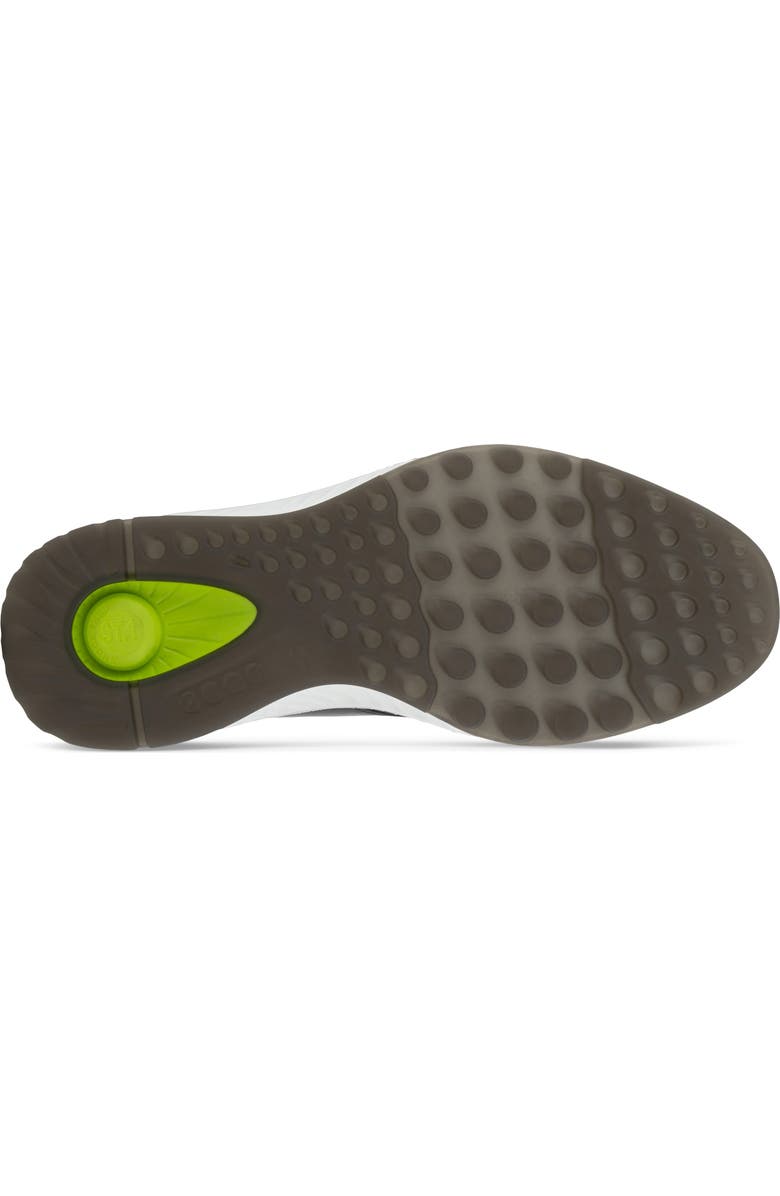 ECCO ST.1 Hybrid Plain Toe Derby, Alternate, color,