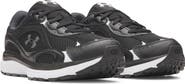 Under Armour UA Tech Runner Sneaker