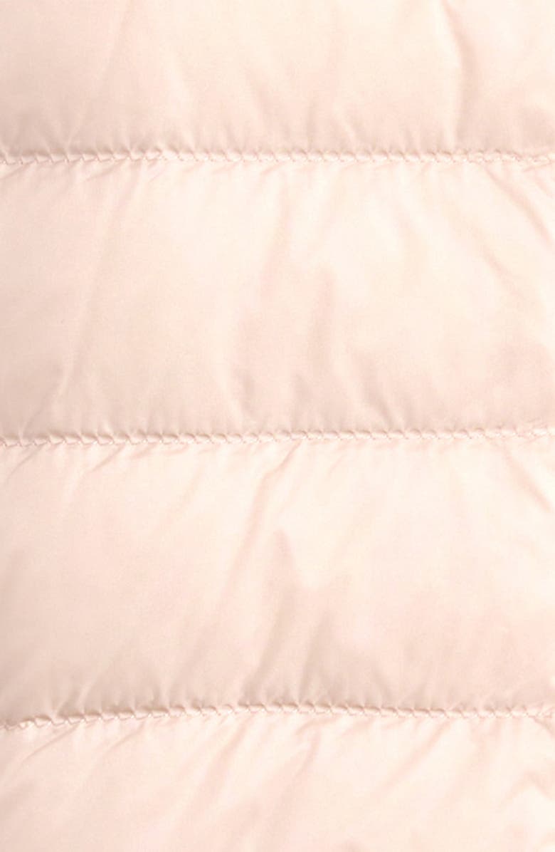 Moncler Kids' Cecil Down Jacket, Alternate, color, 