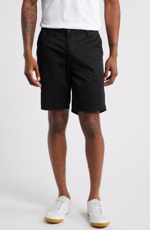 Wanderer Commuter Performance Shorts