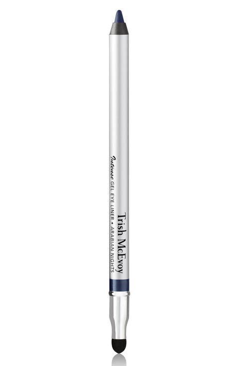 Intense Gel Eyeliner Pencil