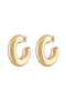 selected Yellow Gold