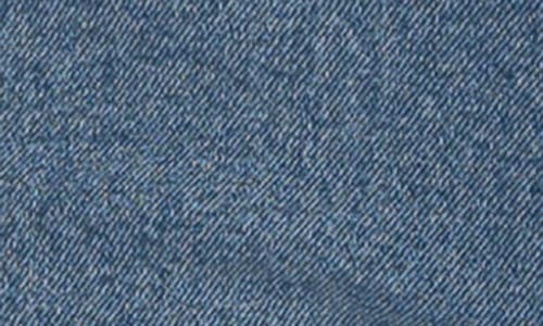 Kut From The Kloth High Waist Wide Leg Jeans In Intense