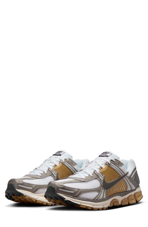 Zoom Vomero 5 Sneaker (Men)