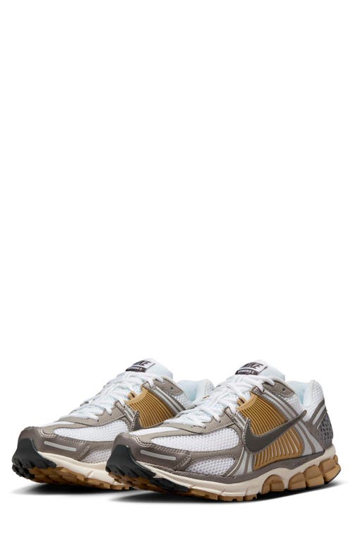 Nike Zoom Vomero 5 Sneaker