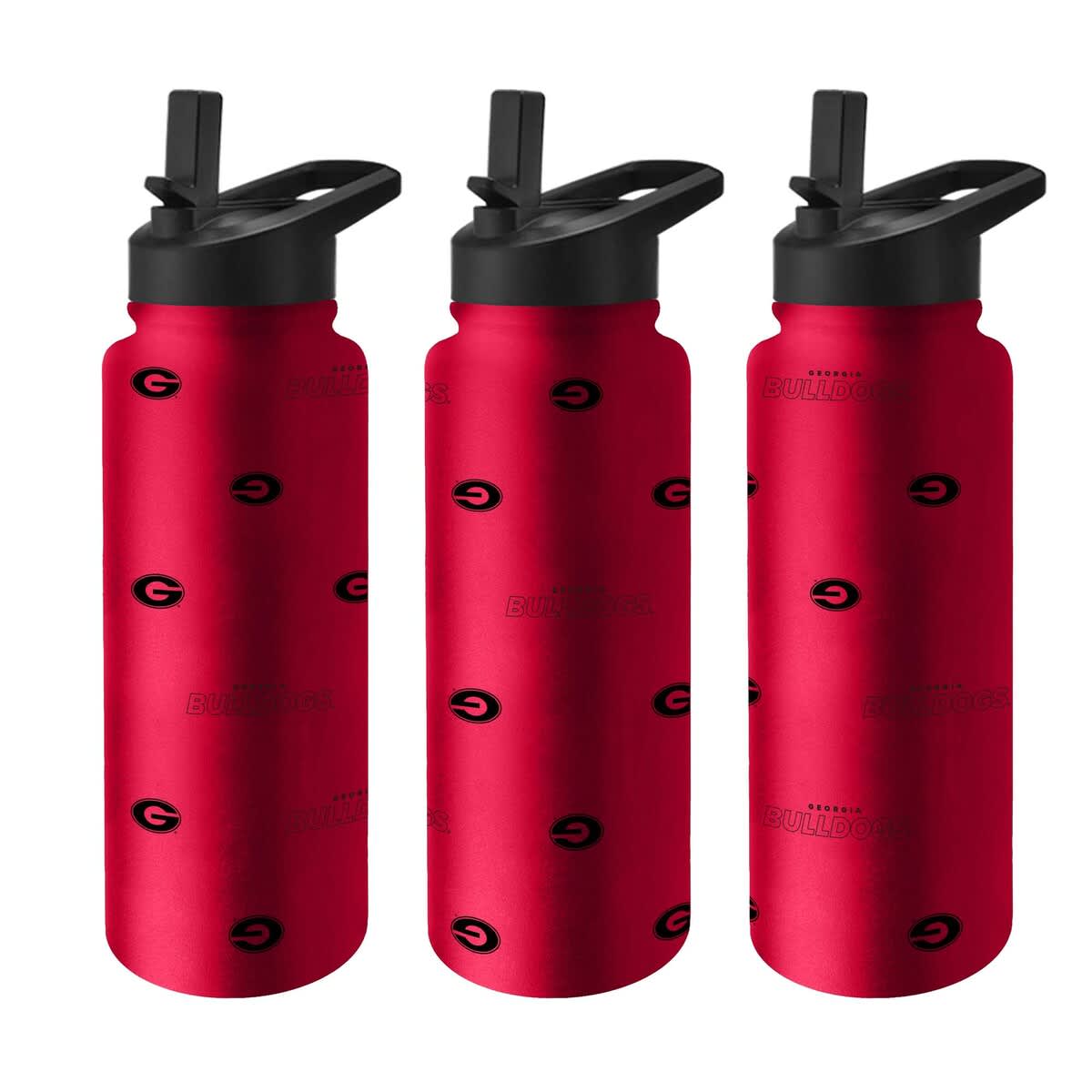selected Red