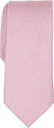 Original Penguin Garman Micro Tie