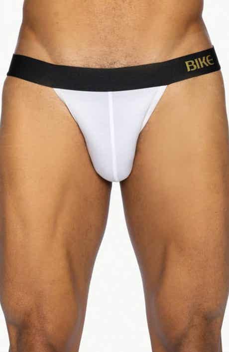 BIKE Active Jock Briefs