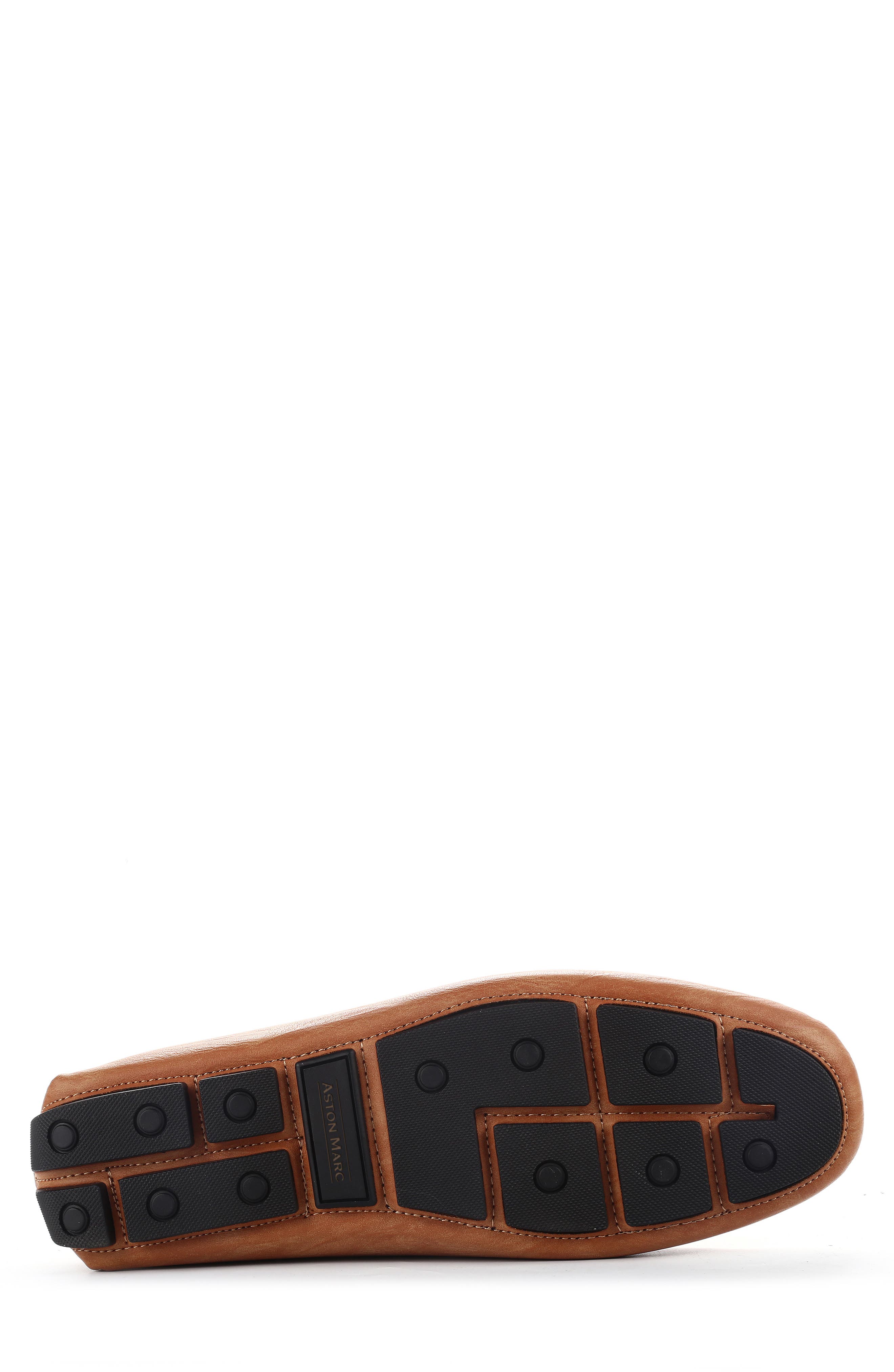 Charter Bit Loafer, Alternate, color, TAN