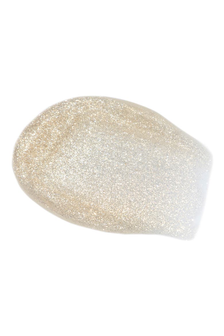 Cosmic Lip Gloss (Nordstrom Exclusive) (Limited Edition), Alternate, color, SUN