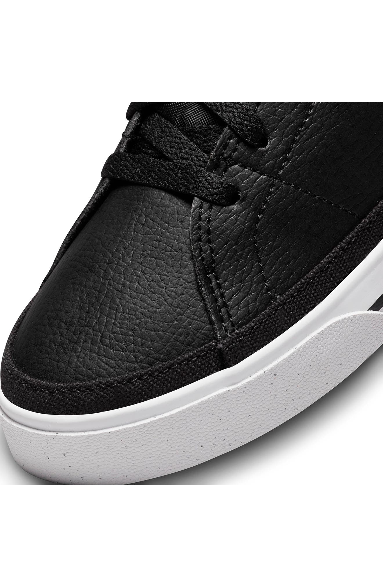 Nike Court Legacy Sneaker, Alternate, color, 