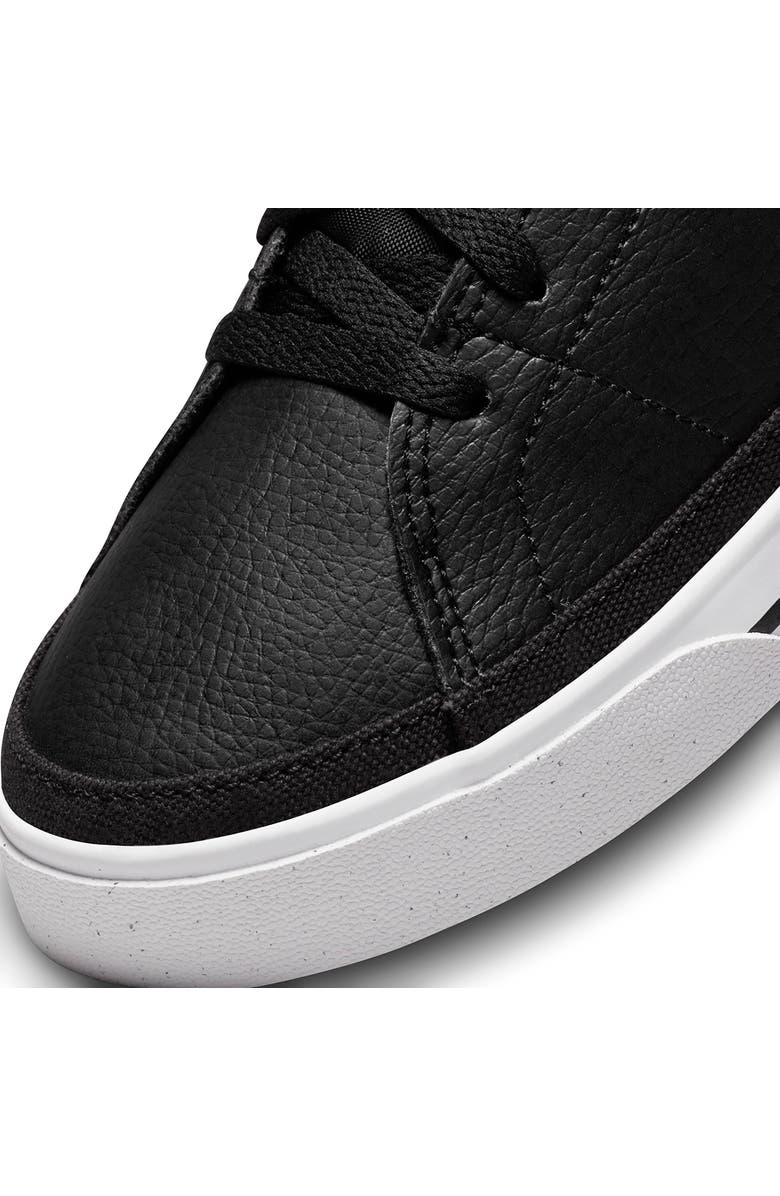 Nike Court Legacy Sneaker, Alternate, color,