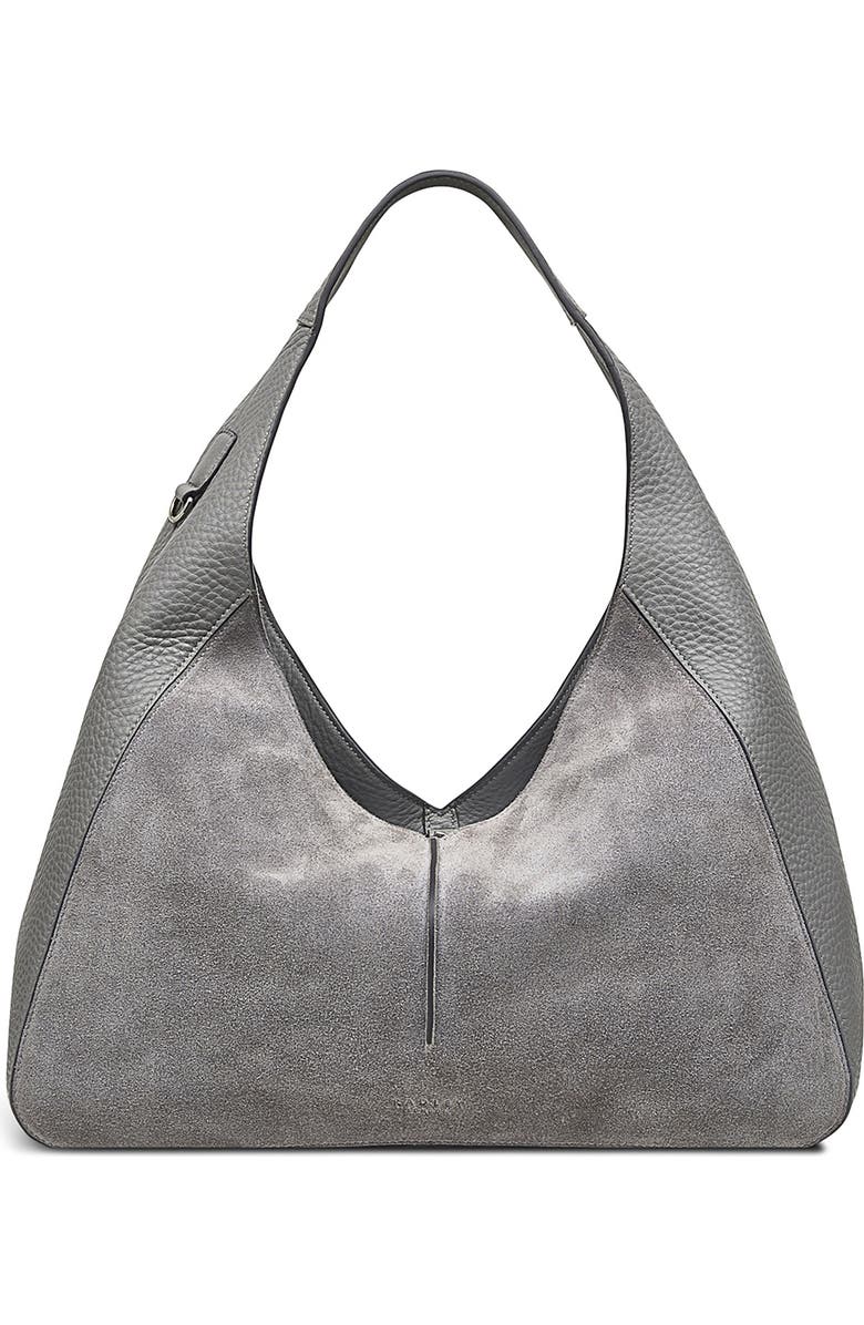 Radley Hillgate Place Shoulder Bag, Main, color,