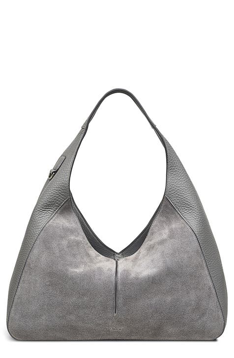 Shop Grey RADLEY LONDON Online Nordstrom Rack