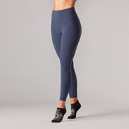 Tavi High Waisted 7/8 Legging