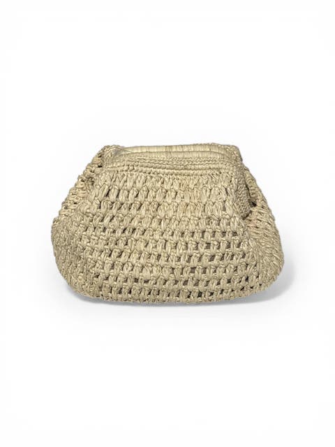 Trouey bag