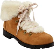 Comfortview The Arctic Bootie