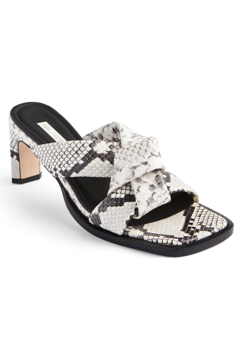 Neil J. Rodgers Obi Heel, Alternate, color,