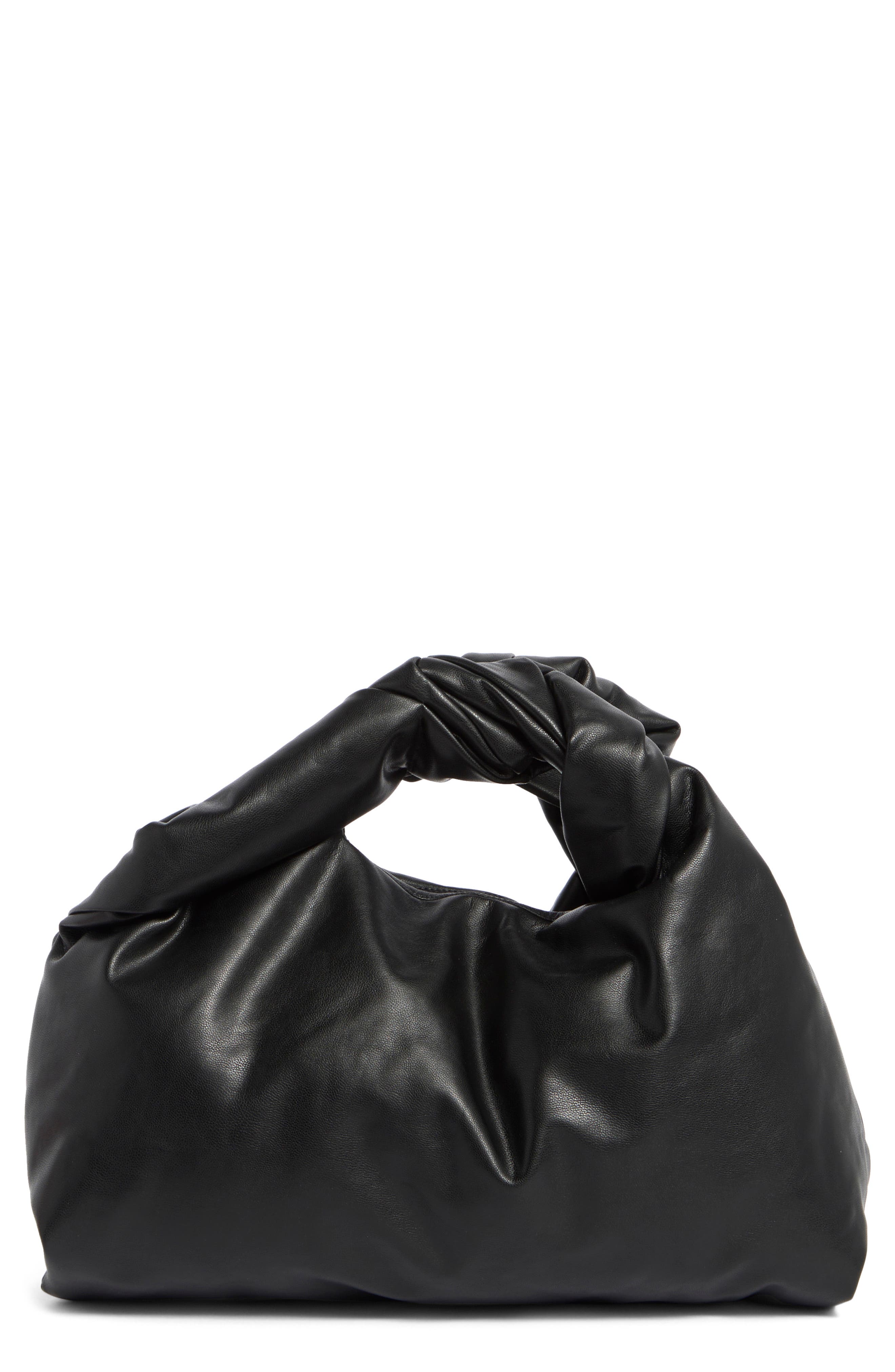 A.L.C. Paloma Hobo Bag, Main, color, 