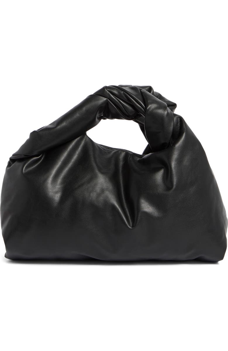 A.L.C. Paloma Hobo Bag, Main, color,