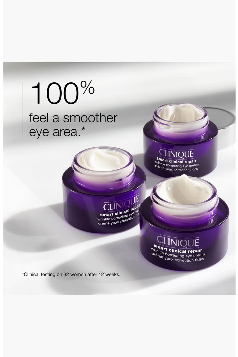 Smart Clinical Repair Duo Set, Alternate, color, NO COLOR