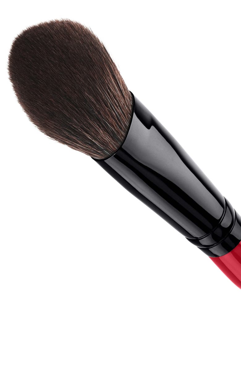 Smashbox Precise Blush Brush, Alternate, color, 