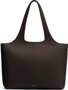 Cuyana System Zipper Tote 16-inch