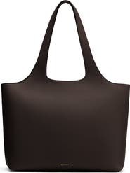 Cuyana System Zipper Tote 16-inch