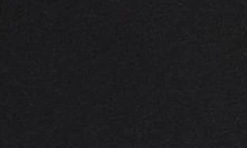 NIKE NIKE SPORTSWEAR M90 POCKET T-SHIRT