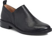 Söfft Naisbury II Bootie