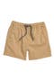 Kids' Rambler Shorts