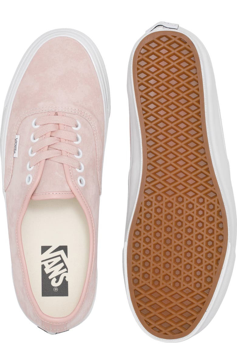 Vans Authentic LX Reissue 44 Sneaker, Alternate, color,