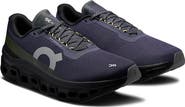 On Cloudmonster 1 Running Shoe