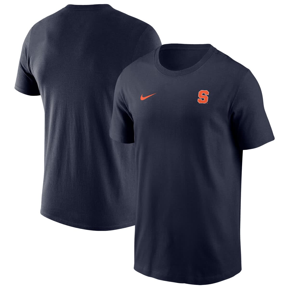 selected Navy