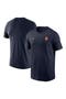 selected Navy