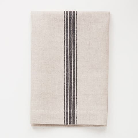 Provincial Napkins - Set of 4