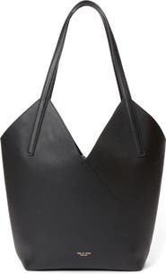 rag & bone Alix Leather Tote