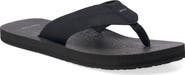 Sanuk Beer Cozy IV Flip Flop