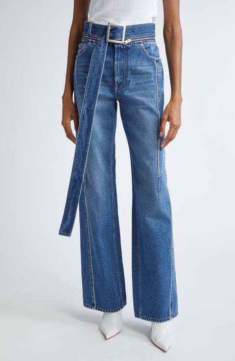 Women's Jean Paul Gaultier Clothing, Shoes, & Accessories Women's Jean Paul Gaultier Clothing, Shoes, & Accessories