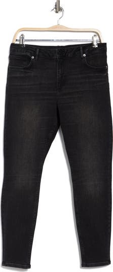 Miller Skinny Jeans