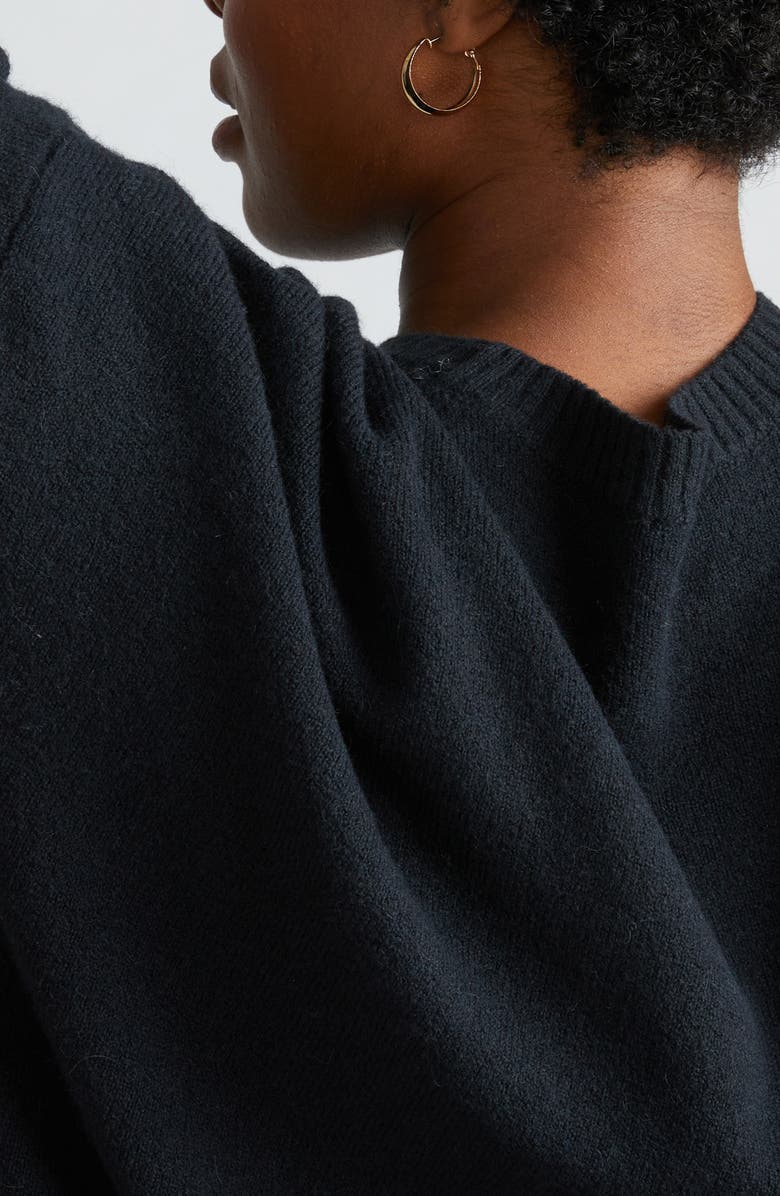 Universal Standard Melissa Sweater, Alternate, color, 