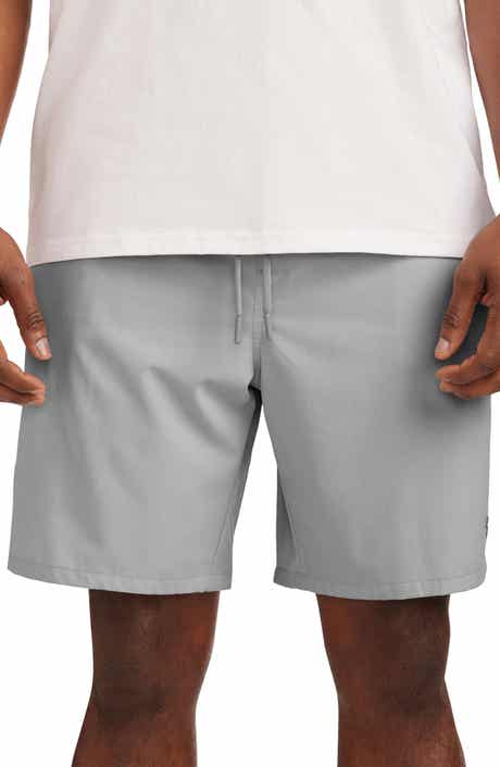 Active Stretch Performance Golf Shorts