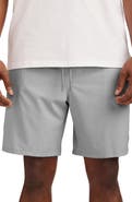 Bad Birdie Active Stretch Performance Golf Shorts