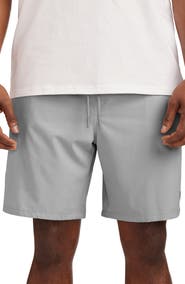 Bad Birdie Active Stretch Performance Golf Shorts