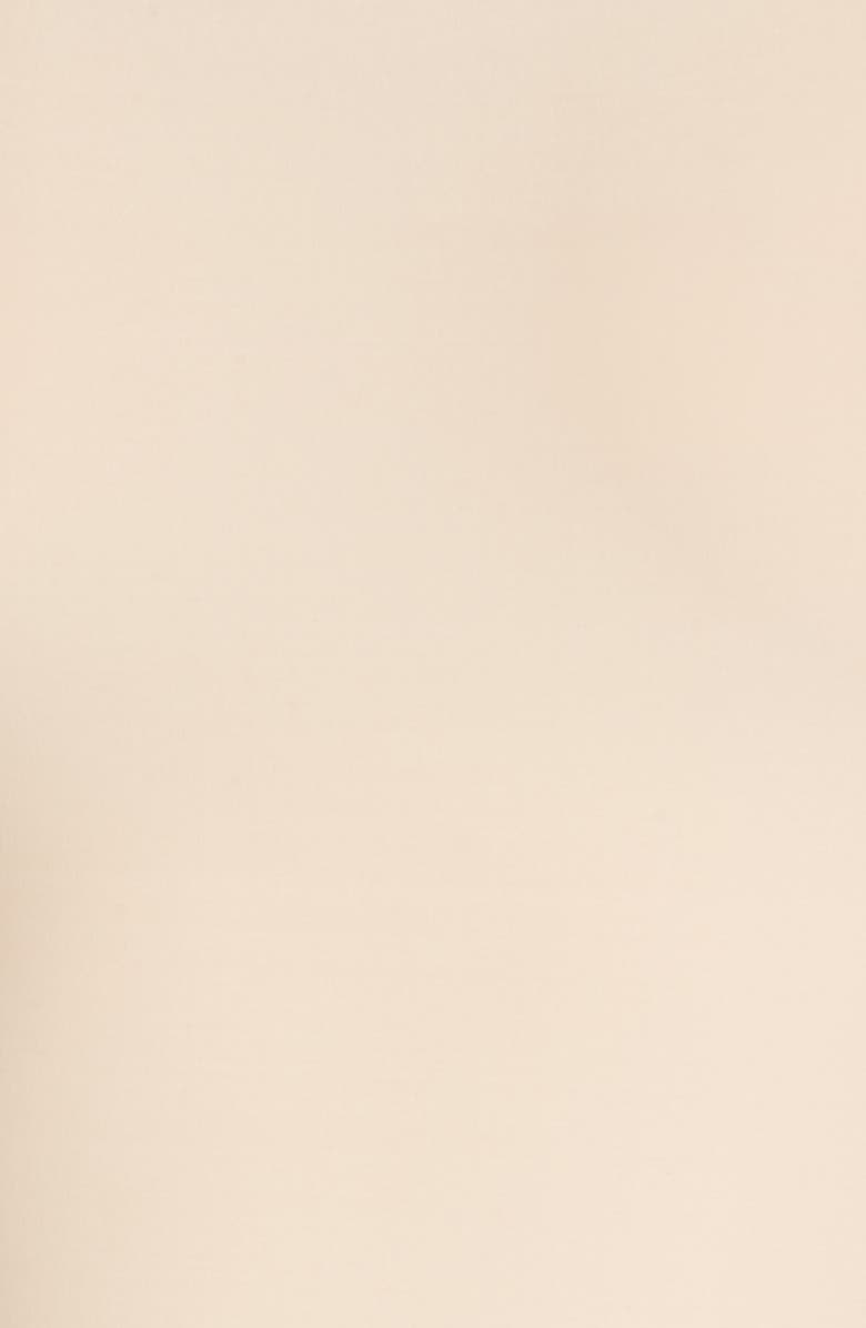 Yummie 6-in-1 Shaping Tank, Alternate, color, 