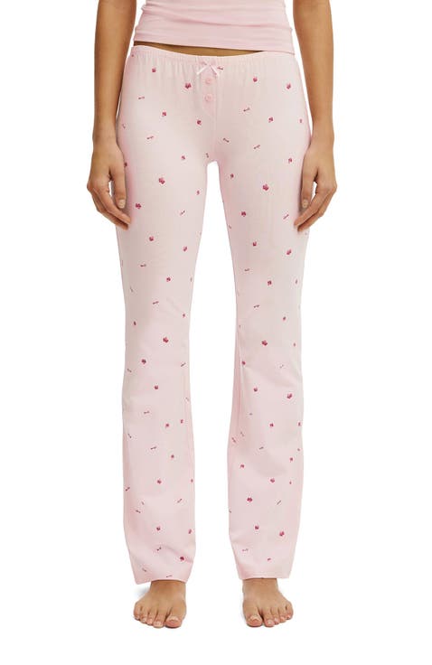 Women's Dreamy Soft Flare Pant