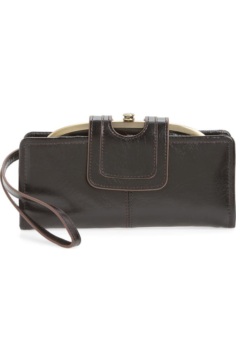 HOBO Nova Wallet, Main, color,