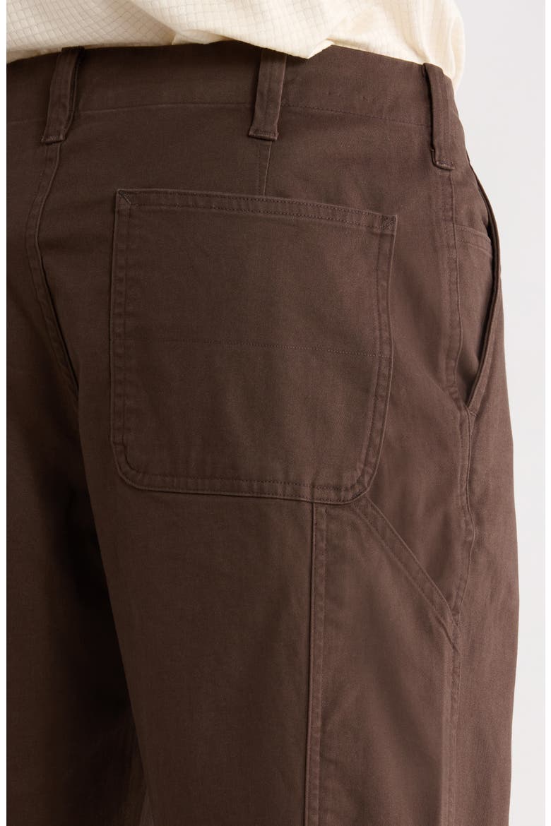 Owen Utility Pants, Alternate, color, MISSION