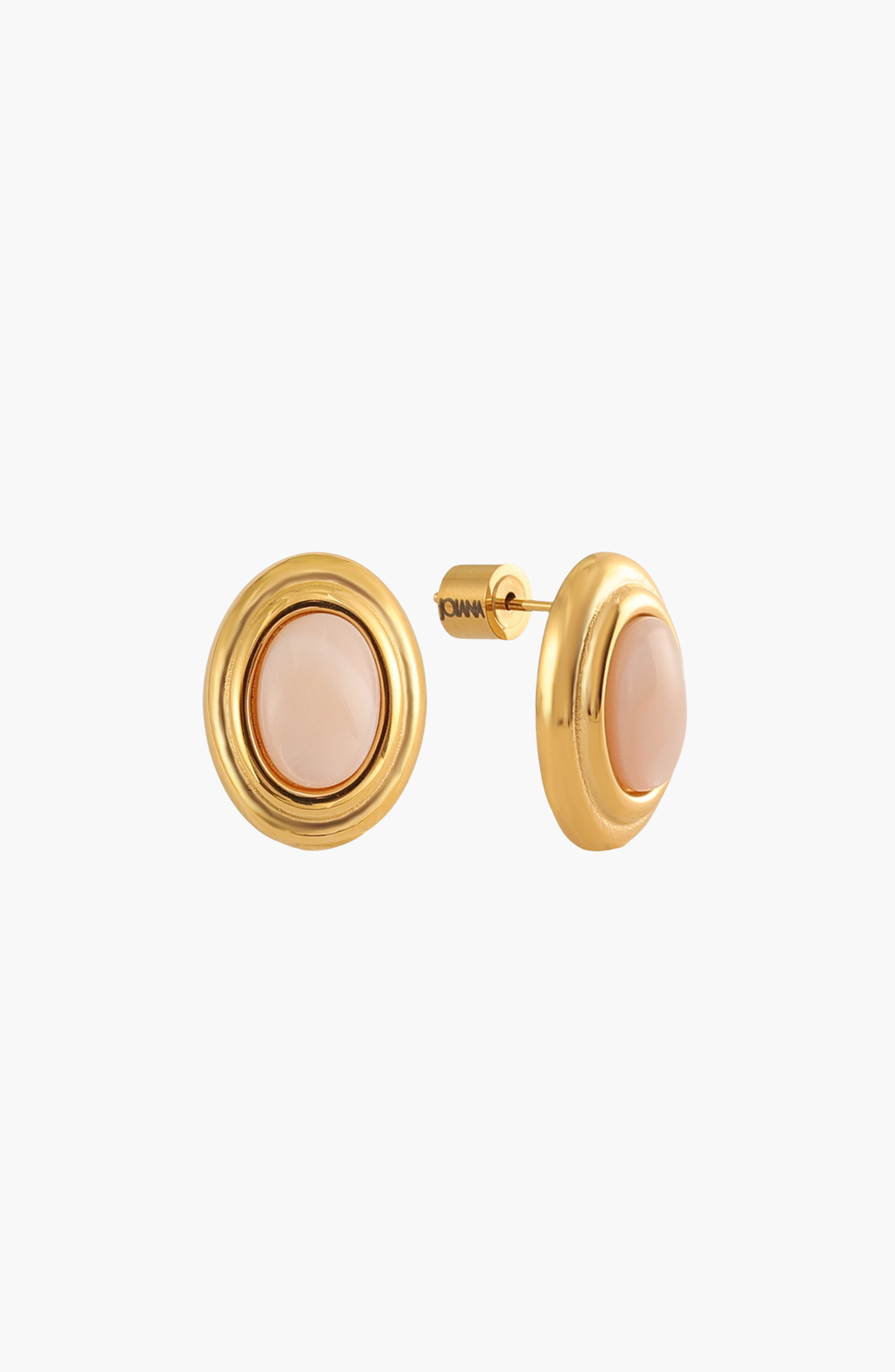 selected Gold